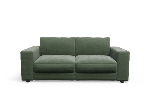 3-Sitzer Sofa